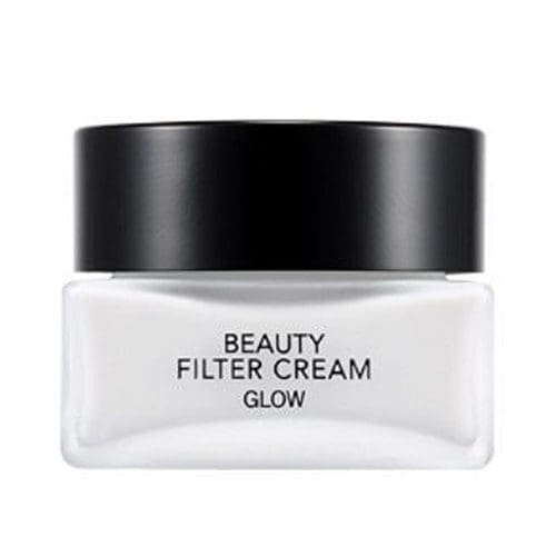 SON&PARK Beauty Filter Cream Glow Dolly Skin